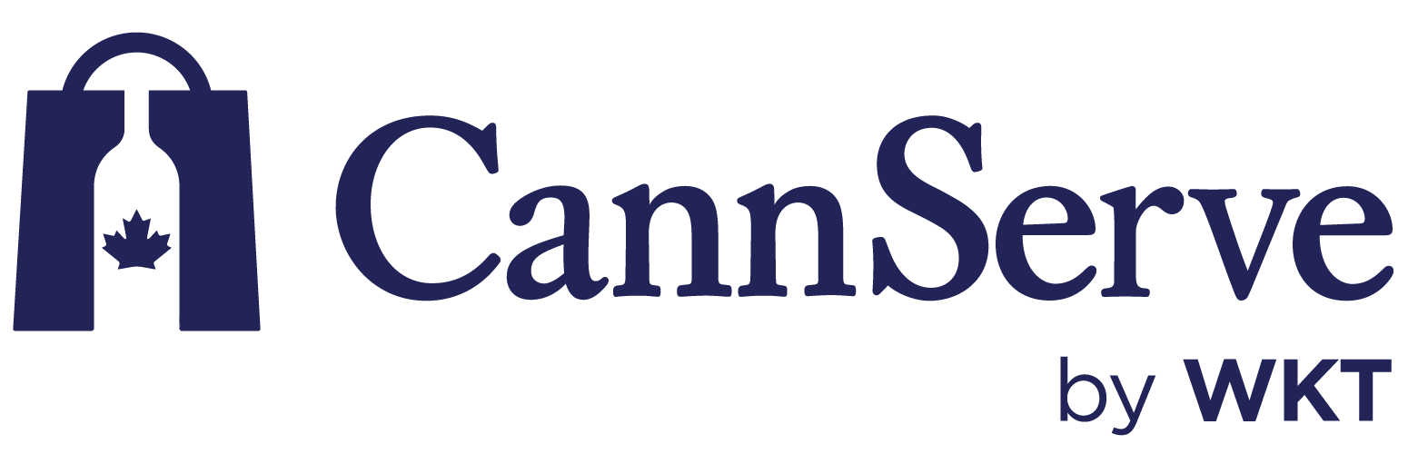 CannServe by WKT
