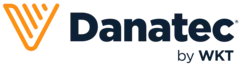 Danatec by WKT
