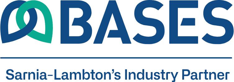 BASES, Sarnia-Lambton's Industry Partner