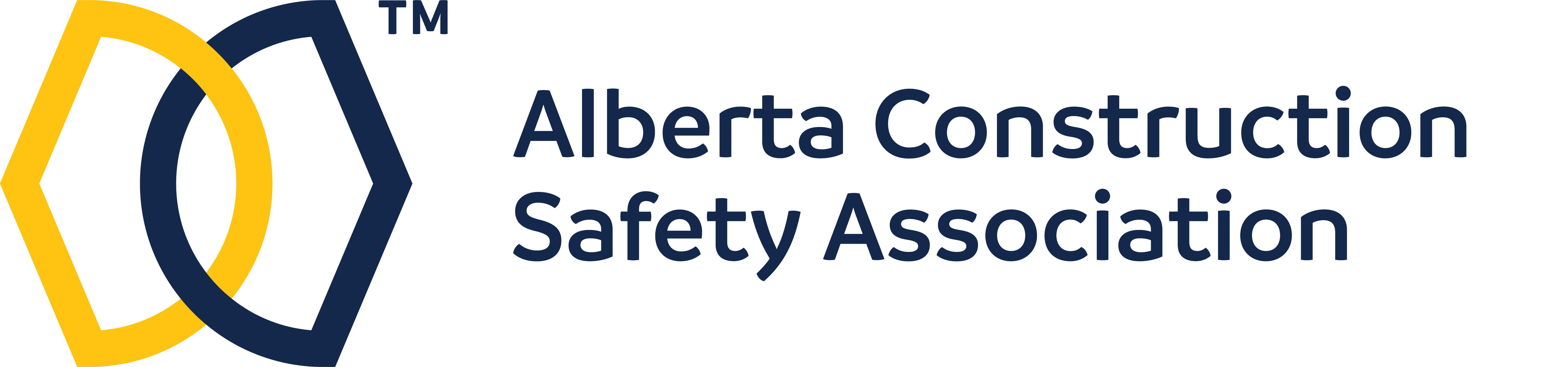 Alberta Construction Safety Association
