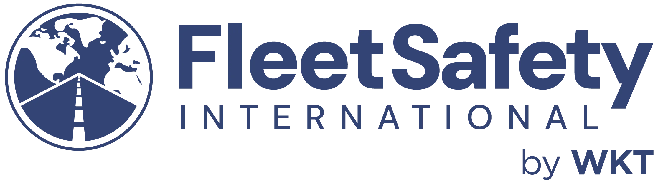 Fleet Safety International by WKT
