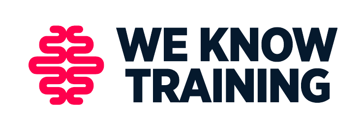 We Know Training Inc.
