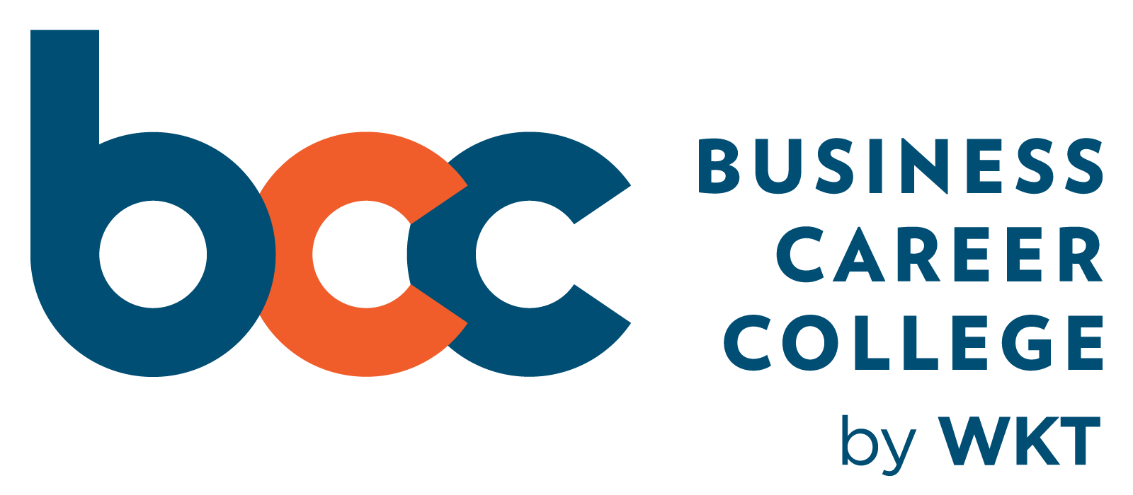 Business Career College by WKT