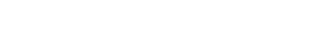 Signature, Chris LaBossiere