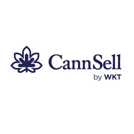 CannSell by WKT